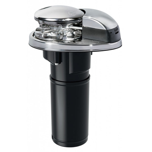 Quick Prince DP2L 770 Windlass