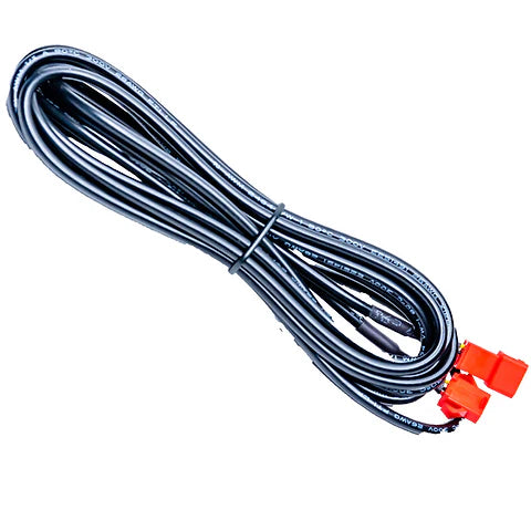 Topargee 3M Extension Lead Toph2F 3M