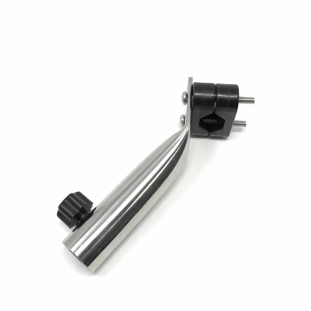 Flag Pole Socket 54053