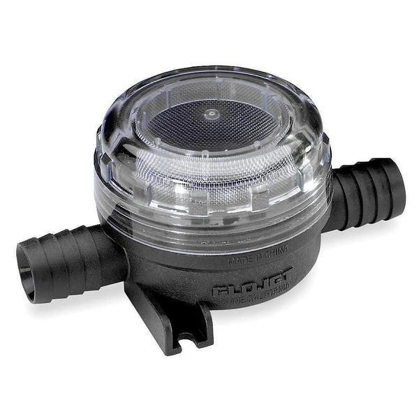 Flojet Inline Filter 174000