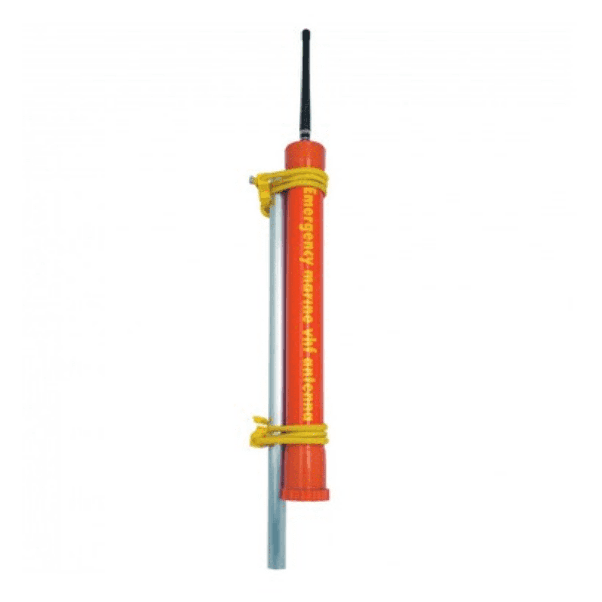Glomex Emergency VHF Antenna