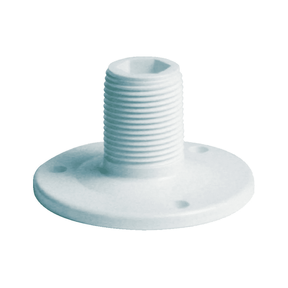 Glomex Nylon Universal Mount V9175ot