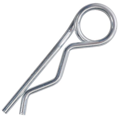 Proboat R Clips