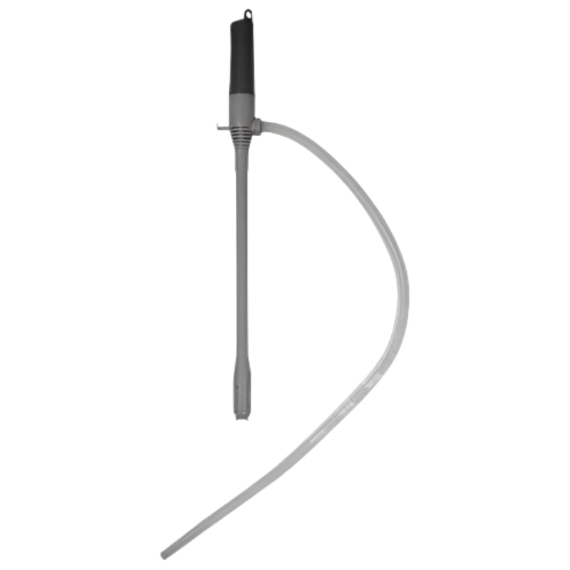 Nauticalia 12V Handy Pump