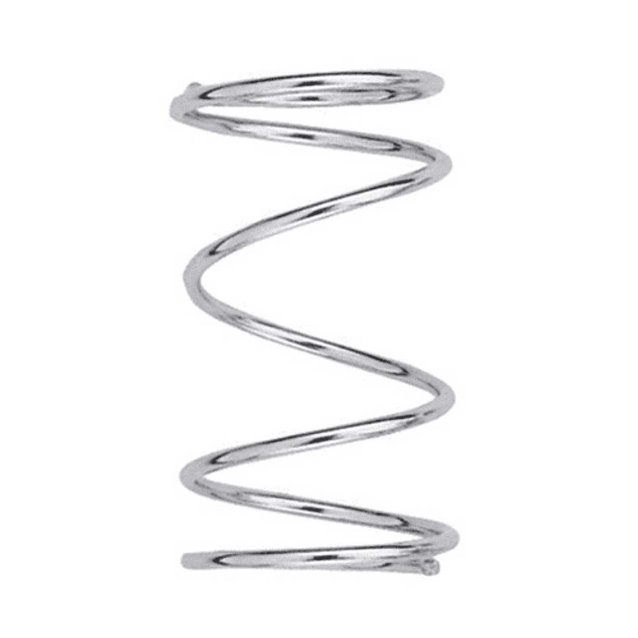 Harken 22mm Spring