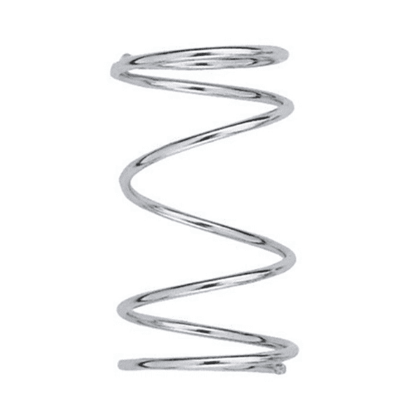 Harken 22mm Spring
