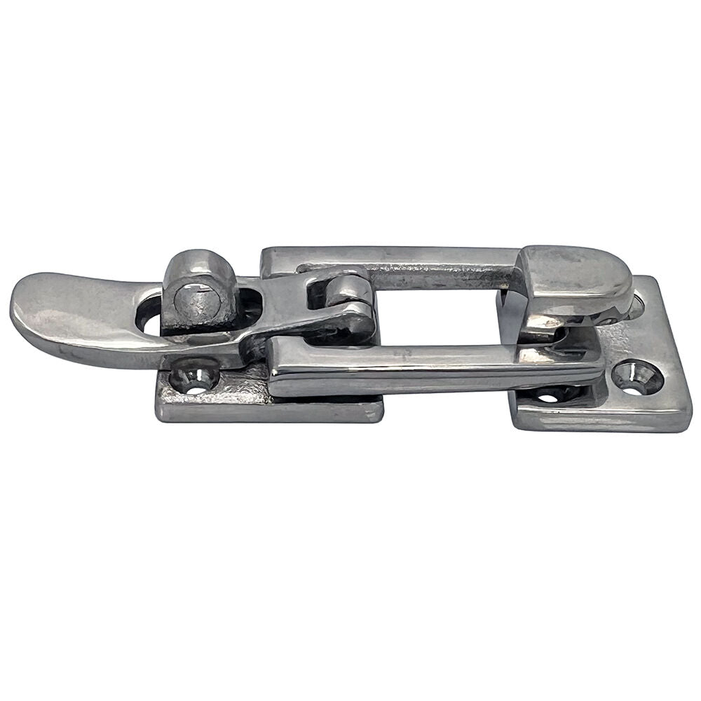 C.Quip Hold Down 10 32251