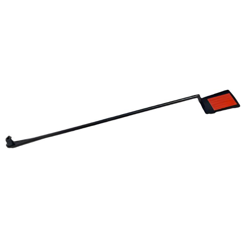 Glomex Replacement Wind Indicator