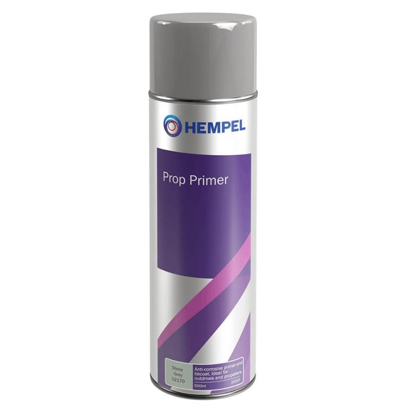 Hempel Prop Primer