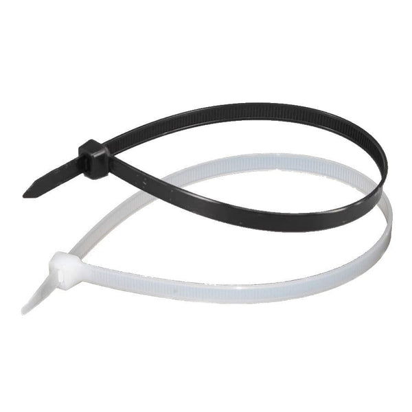 Holt Marine Prepack Nylon Cable Ties