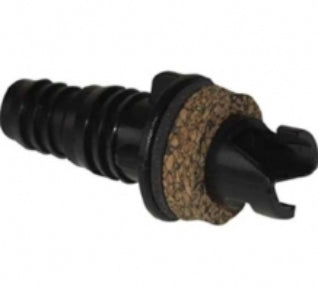 Pump Adaptor