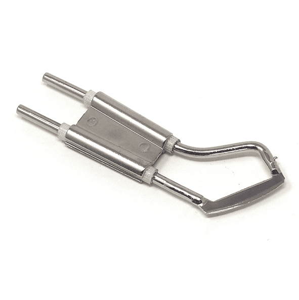 Bainbridge Hot Knife Spare Blade