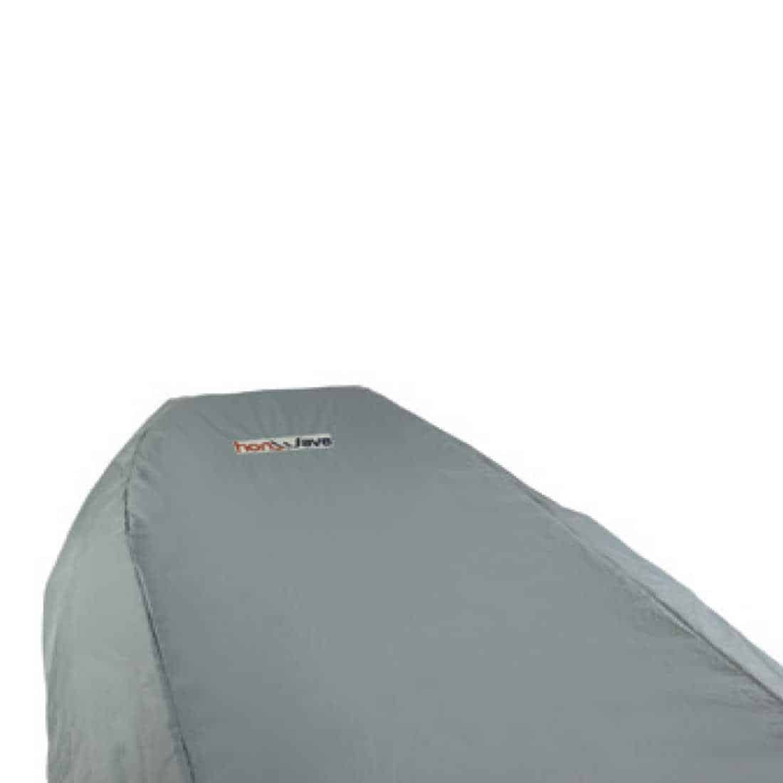 Genuine Boat Cover
