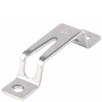 Stainless V Jammer Al 4246