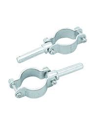 Lahna Rolock Set 15593