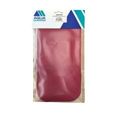 Aqua Marine Sail Repair Patches Red Aqm514Rd