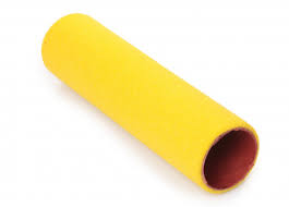 West System Resin Roller Refil