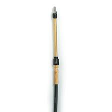 Ultraflex C2 Control Cable