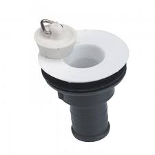 Sink Waste Straight