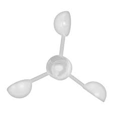 NASA Cups 523 Windcups W