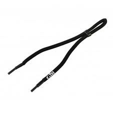 Gill Glasses Retainer Black 9639