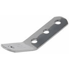 Proboat Mast Tang Al 4041