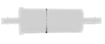 Mercury Fuel Filter (35-816296 1)