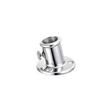 Unknown Flag Pole Socket 466325 Ry