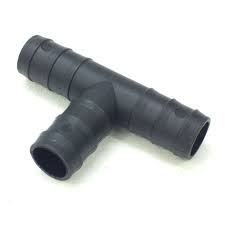 Aquafax T Black 9 69091