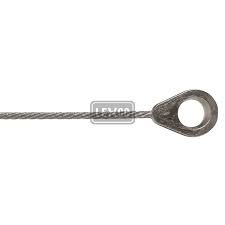 Morse Mt3 Throttle Pivot Tx300646