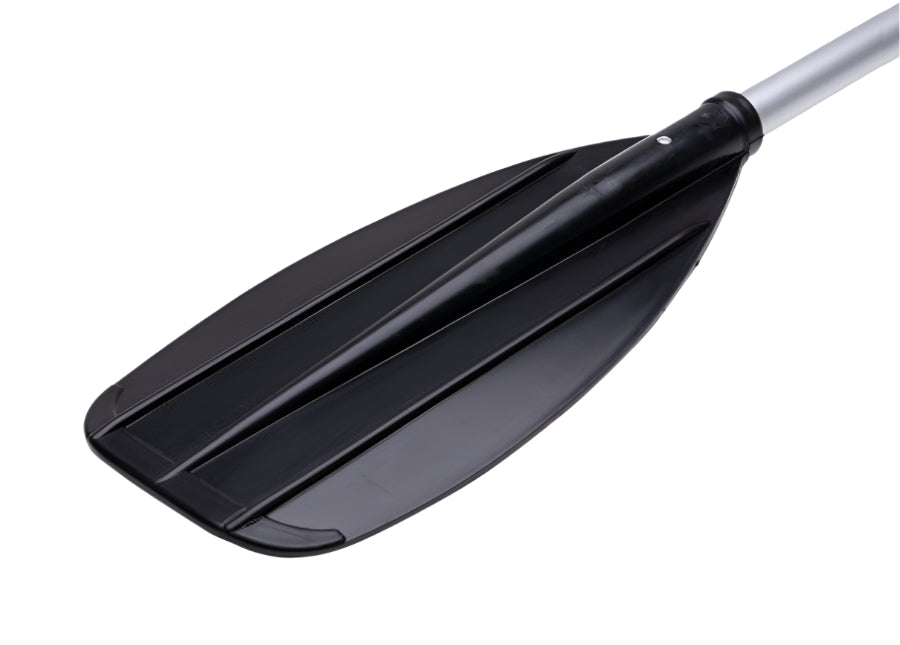 Lalizas Aluminium Paddle