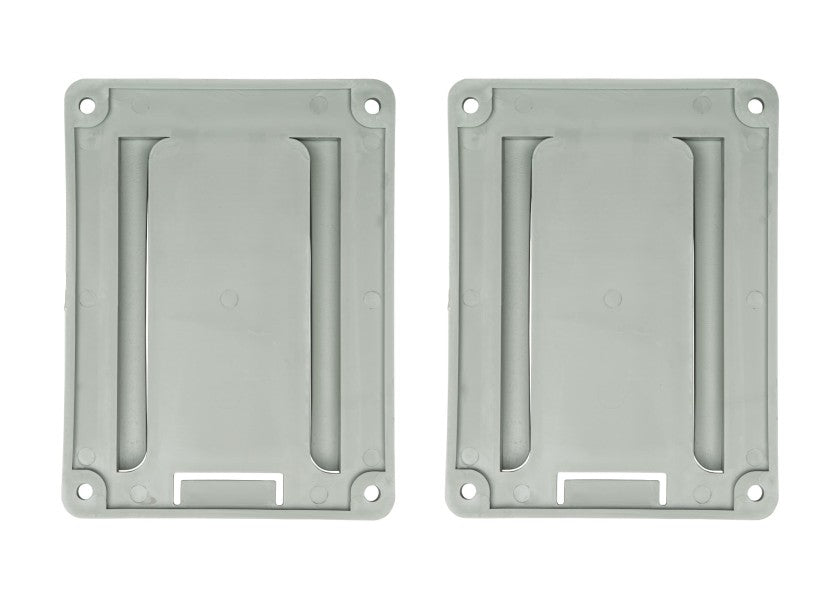 Seago Mounting Brackets
