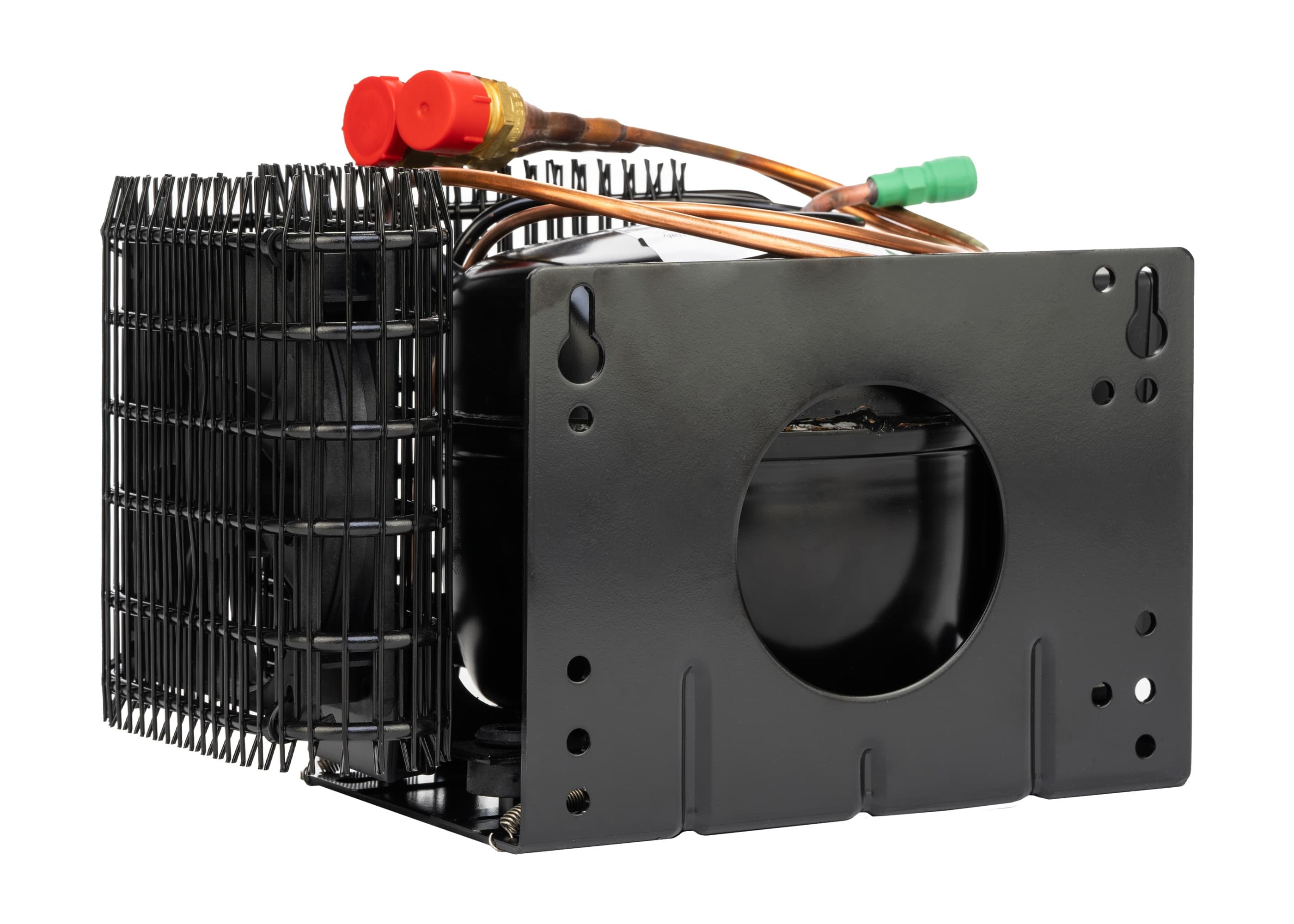 Fridge Kit 15 35