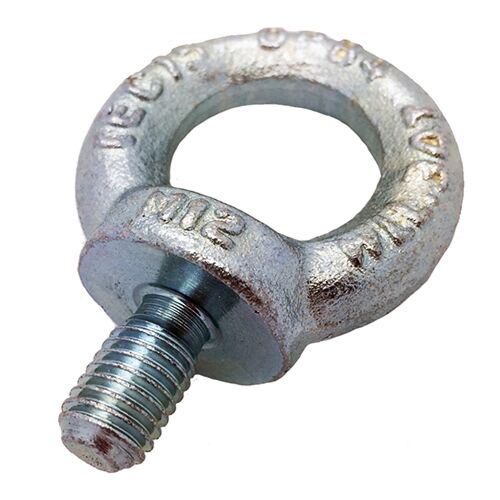 Proboat Lifting Eyebolt