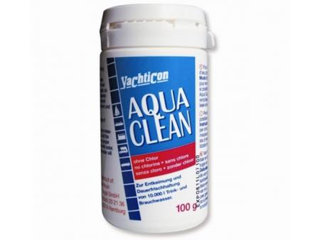 Yachticon Aqua Clean