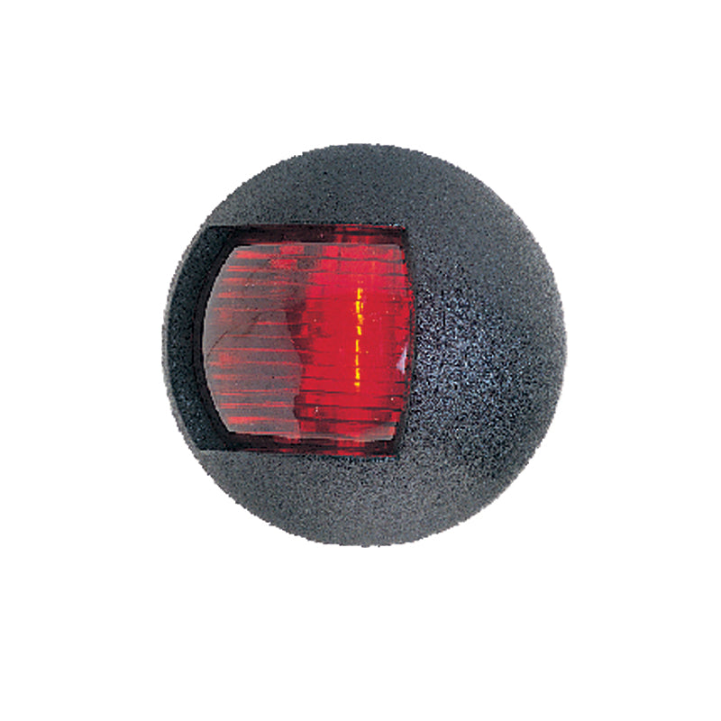 Lalizas Power 7 Series Navigation Lights – Port, Starboard, Bi-Colour, Stern, Masthead & Fixed Spreader, 12V