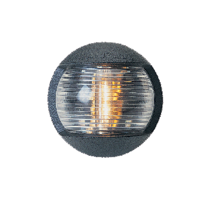 Lalizas Power 7 Series Navigation Lights – Port, Starboard, Bi-Colour, Stern, Masthead & Fixed Spreader, 12V