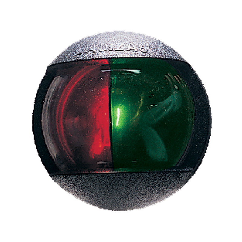 Lalizas Power 7 Series Navigation Lights – Port, Starboard, Bi-Colour, Stern, Masthead & Fixed Spreader, 12V