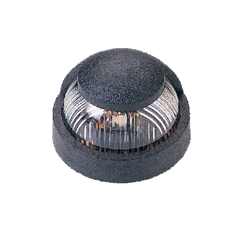 Lalizas Power 7 Series Navigation Lights – Port, Starboard, Bi-Colour, Stern, Masthead & Fixed Spreader, 12V