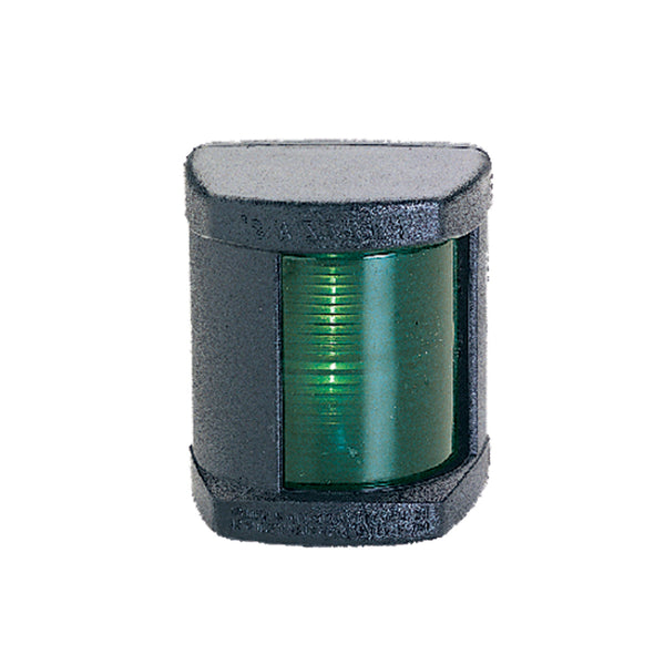 Lalizas Classic 12 Navigation Lights – Port, Starboard, Stern, Masthead & Bi-Colour, 12V 10W, COLREG Approved