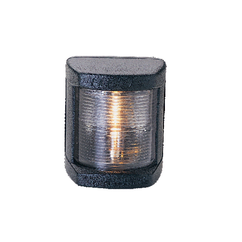 Lalizas Classic 12 Navigation Lights – Port, Starboard, Stern, Masthead & Bi-Colour, 12V 10W, COLREG Approved