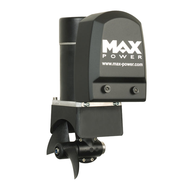 MAXPOWER THRUSTER CT25 ELEC MONO COMPO