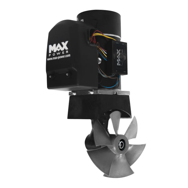 MAXPOWER THRUSTER CT60 ELEC MONO COMPO