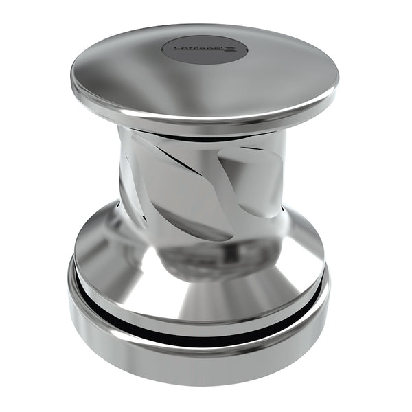 CAPSTAN ST1500 INOX STD
