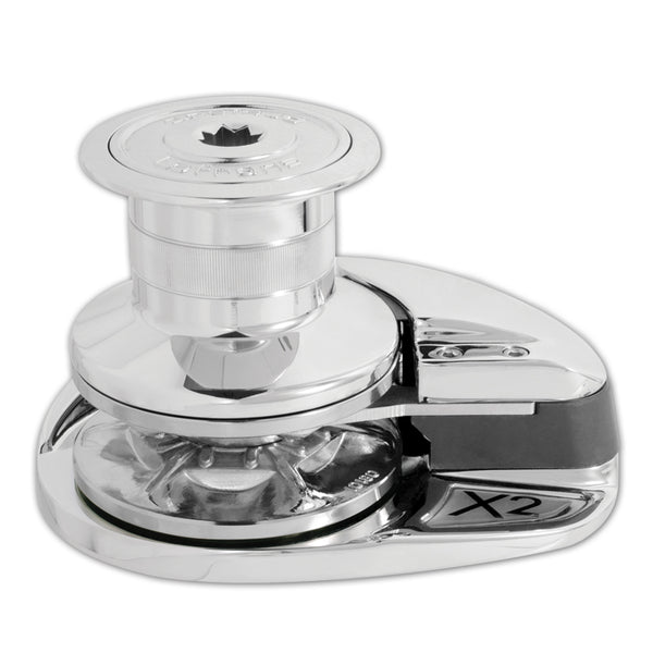 WINDLASS V. X2 CRO G+D