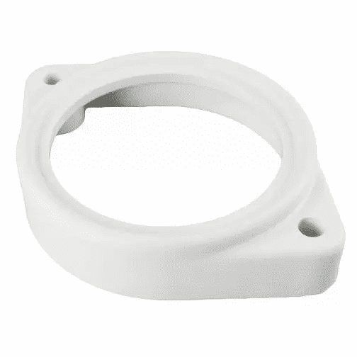 Jabsco 29091-1000 Discharge Flange