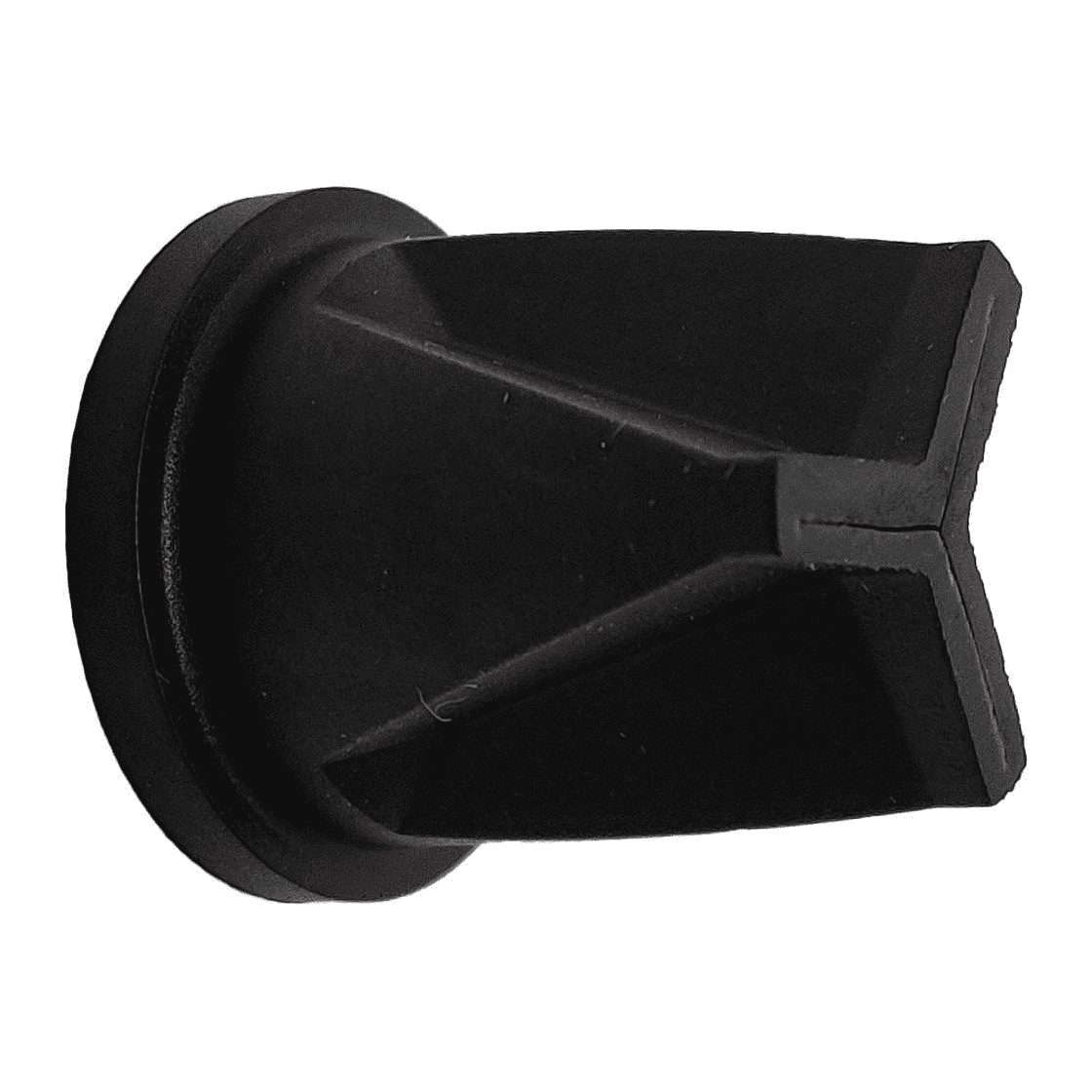 Jabsco Marine Waste Joker Valve