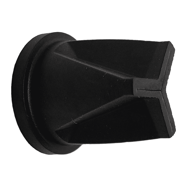 Jabsco Marine Waste Joker Valve