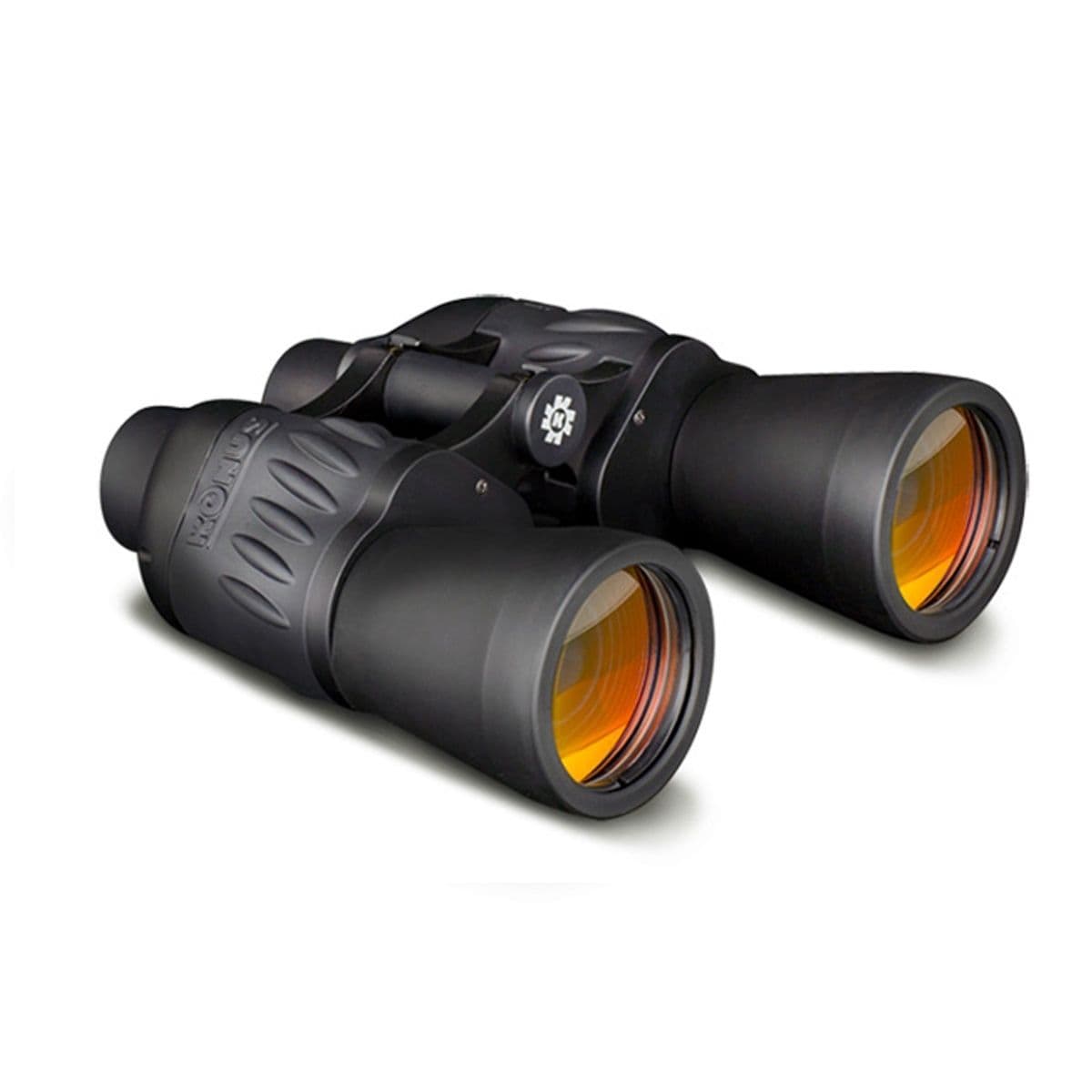 Konus Sporty Binoculars - 7x50 and 10x50 Magnifications Available