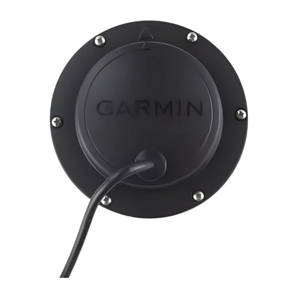 Garmin GTM15M-IH In-Hull Mount Transducer